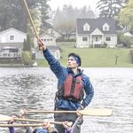 Profile Picture of Jesse Nix (@jessenix37) on Instagram