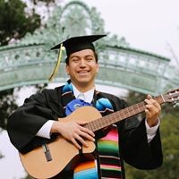 Profile Picture of Adrian Rendon (@adrian-rendon-3) on Quora