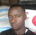 Profile Picture of Jime Rashid (@jime.rashid.1) on Facebook