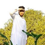 Profile Picture of ⓜⓞⓗⓐⓜⓜⓐⓓ ⓑⓐⓛⓞⓒⓗ‌ (@mohammad.ehteshami77) on Instagram