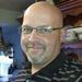Profile Picture of Jason Hunsinger (@jbhun) on Pinterest