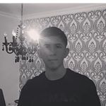 Profile Picture of Sc Caleb_wilson01 (@caleb_wilson82123) on Instagram