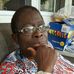 Profile Picture of Paulette Maynard (@paulette.maynard.5) on Facebook