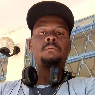 Profile Picture of David Lozier (@david.lozier.98) on Facebook