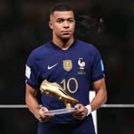 Profile Picture of Ian Kirui (@Ian-Kirui) on Facebook