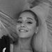 Profile Picture of peyton avery (@peytonnaveryy) on Pinterest