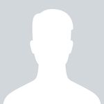 Profile Picture of Rick Nicholson (@rick.nicholson) on Instagram