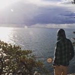 Profile Picture of Max Chambers (@maxchambers123) on Instagram