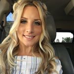 Profile Picture of Lauren Armstrong (@laurstarr89) on Instagram