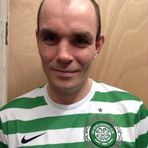 Profile Picture of Hugh Haney (@hugh.haney.1) on Facebook