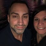 Profile Picture of john_cacic (@john_cacic) on Instagram