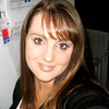 Profile Picture of robin Blanton (@rblanton8311) on Flickr