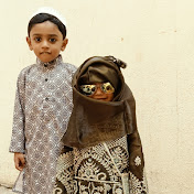 Profile Picture of Ayman Ibrahim  (@AymanIbrahim-246) on Youtube