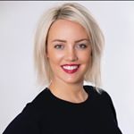 Profile Picture of Real Estate Queenstown (@jessicacoburnrealestate) on Instagram