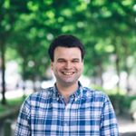 Profile Picture of Ed Hodges (@ed.hodges) on Instagram