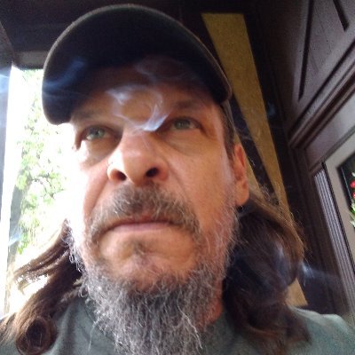 Profile Picture of Jim Escher (@EscherJim) on Twitter
