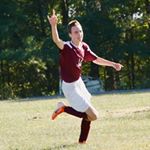 Profile Picture of Ethan Hoppert (@ethan_hoppert) on Instagram