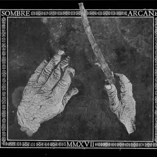 Profile Picture of Sombre Arcane (@sombre_arcane) on Instagram