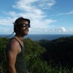 Profile Picture of Chase Julius Winters (@chasejwinters) on Instagram