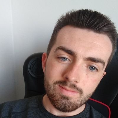 Profile Picture of Tom Abraham 🏴󠁧󠁢󠁷󠁬󠁳󠁿🏳️‍🌈 (@tomabs4200) on Twitter