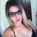 Profile Picture of Karri Abrams (@karri.abrams) on Facebook