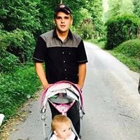 Profile Picture of Roger Hill (@roger-hill-46) on Quora