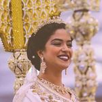 Profile Picture of Negafa Benomar 👑 (@negafabenomar) on Instagram