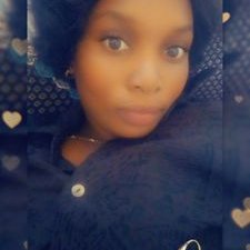 Profile Picture of Catherine Victor (@Catheri57806718) on Twitter