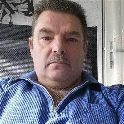 Profile Picture of Marc Rutten (@DeRutten) on Twitter