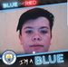 Profile Picture of Christophe Reisdorfer (@christophe.reisdorfer.35) on Facebook