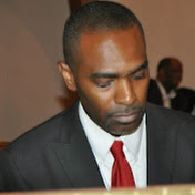 Profile Picture of Maurice Cain (@mauricecain) on Youtube