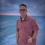 Profile Picture of Craig Fortner Jr. (@Craig-Fortner-Jr) on Facebook