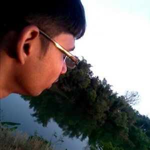 Profile Picture of Fazal Rahman (@268918769) on Myspace