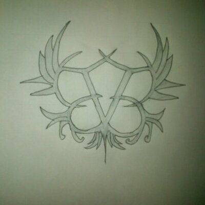 Profile Picture of Samuel Bousfield (@RiadenS117) on Twitter