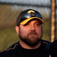 Profile Picture of John DiMotta (@johndimotta) on Pinterest