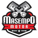 Profile Picture of Masempo Motor Makassar (@masempomotoshop) on Instagram