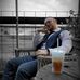 Profile Picture of Albert Lewellen (@albert.lewellen.9) on Facebook