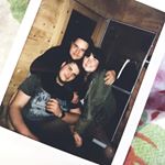 Profile Picture of Stumpii (@max_stumpe) on Instagram