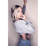 Tobi Watkins - Instagram Profile Picture of Tobi Watkins (@autris.x10yfe9mfmc) on Instagram