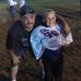 Profile Picture of Dustin Belcher (@dustin.belcher.98) on Facebook