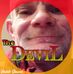 Profile Picture of James Strauss (@james.strauss.9674) on Facebook