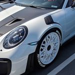 Profile Picture of Darren Pitts (@supercar_qualities) on Instagram