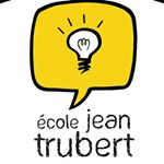 Profile Picture of École Jean Trubert (@ecolejeantrubert) on Instagram