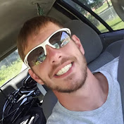 Profile Picture of Buddy Smith (@buddysmith5472) on Youtube