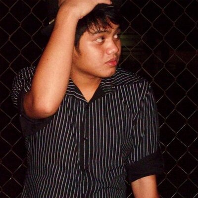 Profile Picture of Joshua Yee (@meeeeloooo7) on Twitter