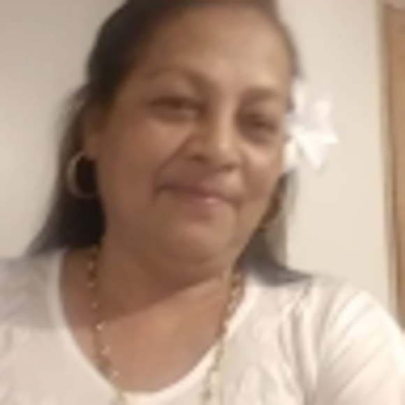 Profile Picture of Eunice Kohler (@eunicekohler70) on Poshmark