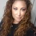 Profile Picture of Nancy Keeler (@nkeeler45) on Pinterest