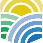 Profile Picture of Минтруд России (@mintrudrf) on Instagram