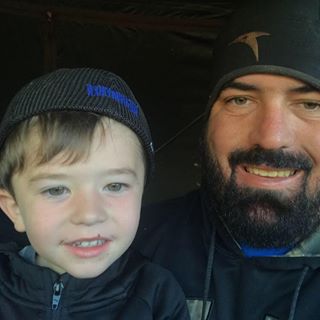 Profile Picture of Broc Mattox (@Broc-Mattox) on Facebook