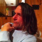 Profile Picture of John Tomasso (@johnyt18) on Instagram